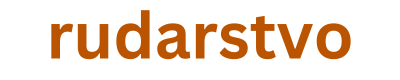 rudarstvo.com